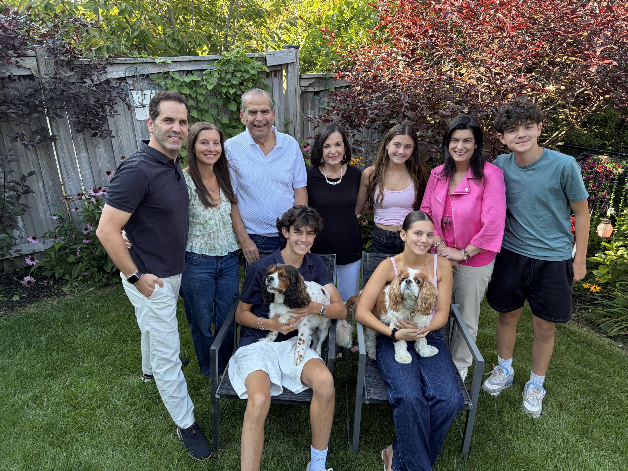 fam