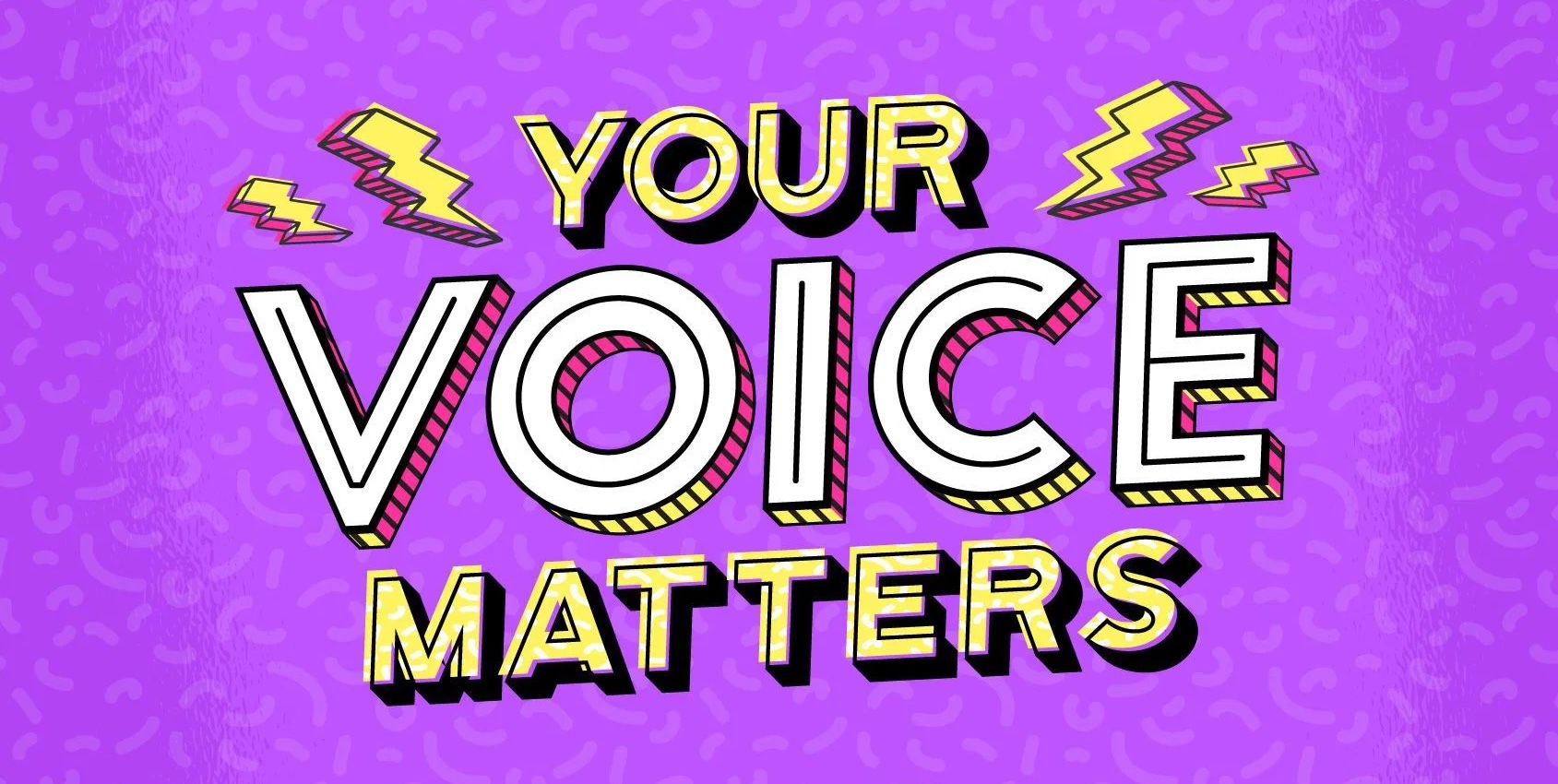 voicematters
