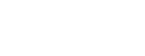 white name