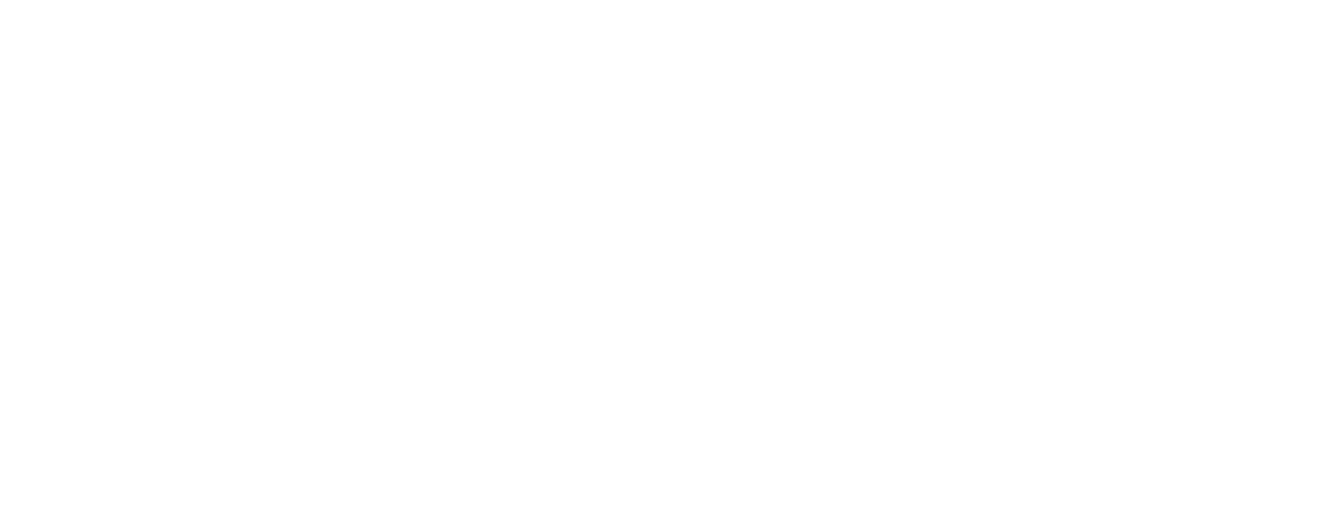 white name